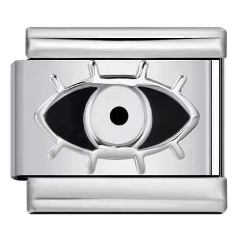 Third Eye