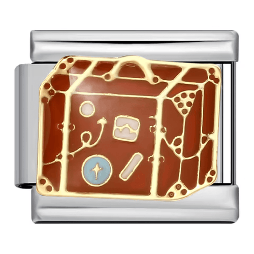 Luggage