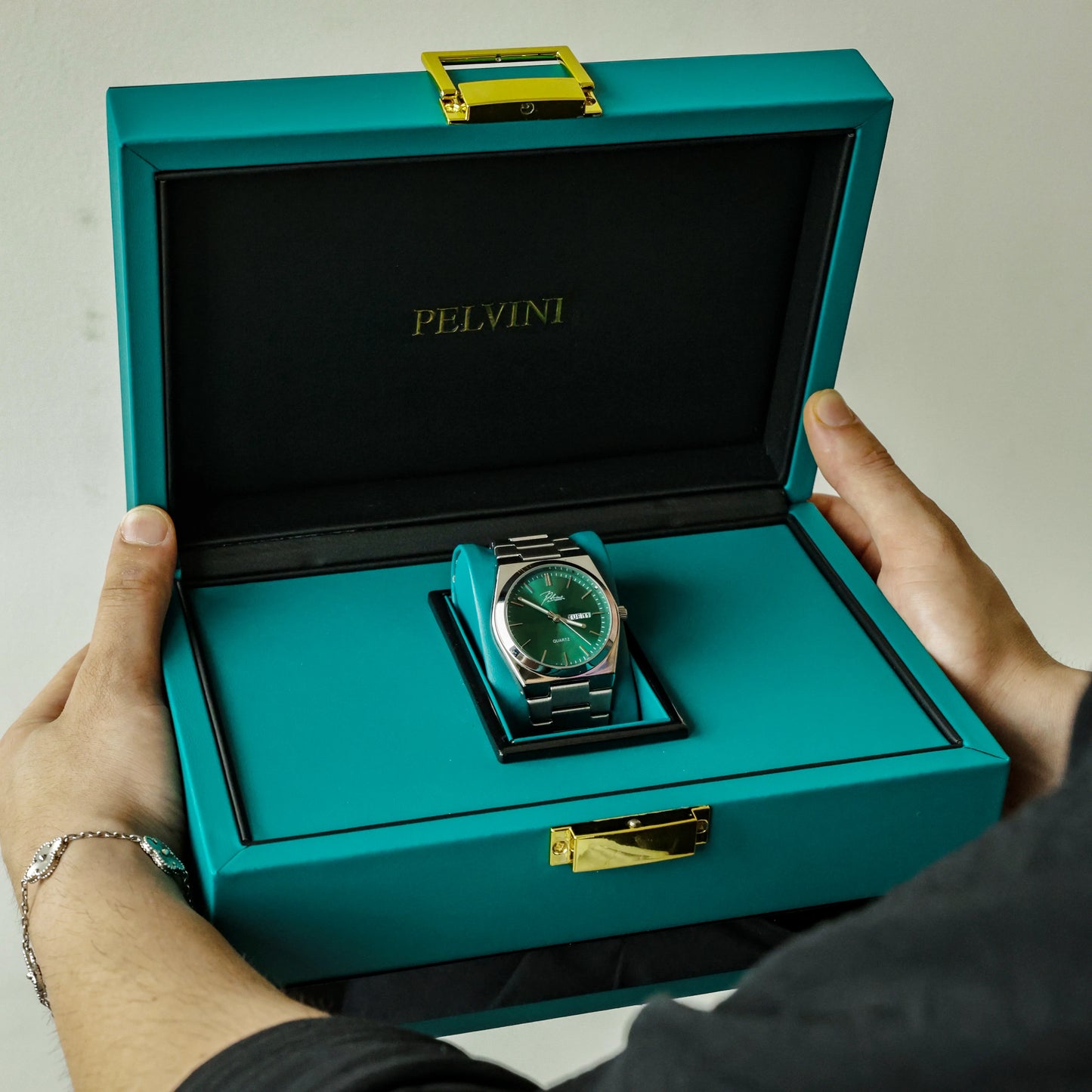 Pelvini® Vittorio
