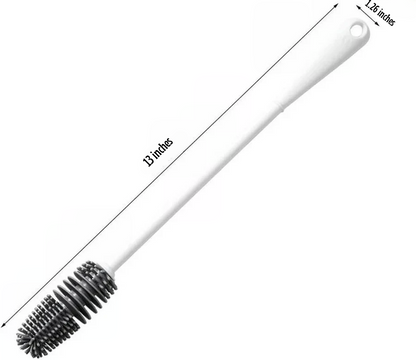 Bottle Cleaning Brush