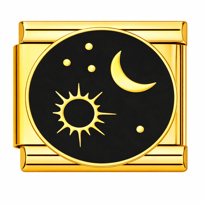 Astronomy