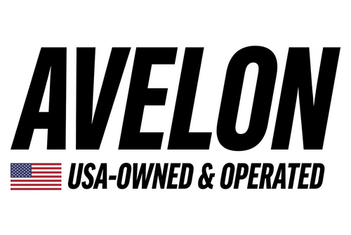 Avelon NYC