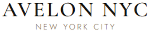Avelon NYC