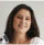 files/babybub-Ashley.webp