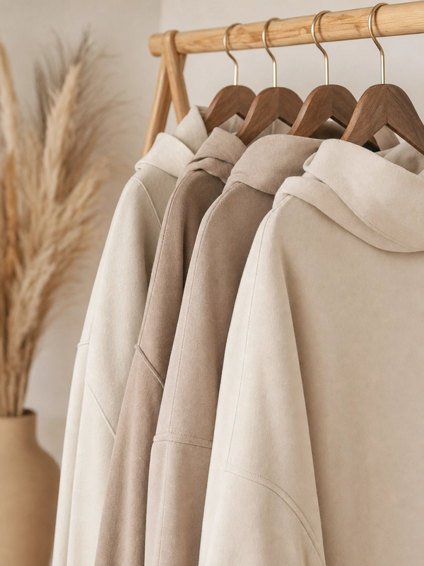Hoodies