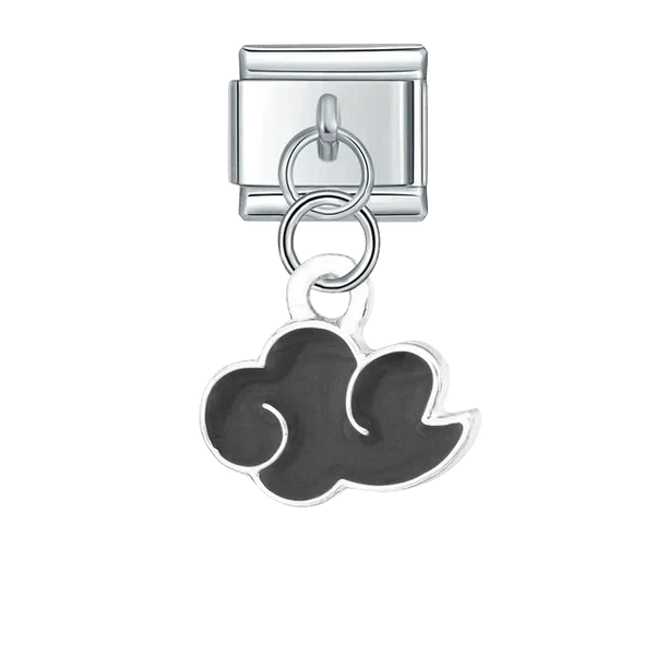 Dangling Cloud