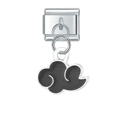 Dangling Cloud