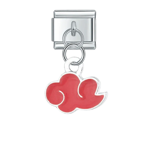 Dangling Cloud