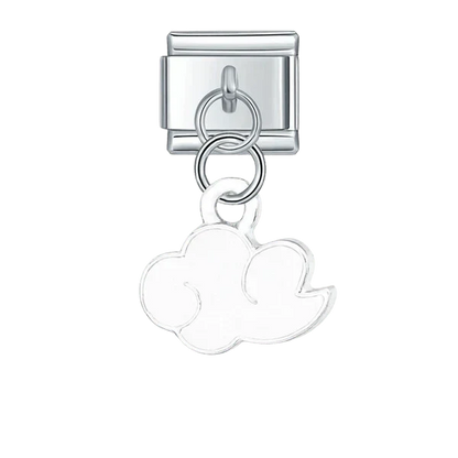 Dangling Cloud