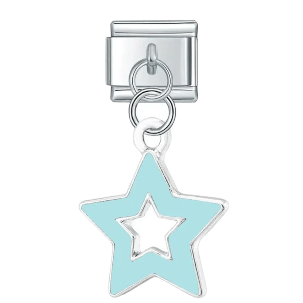 Dangling Star