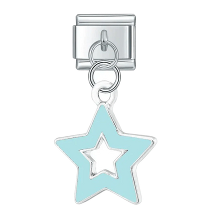 Dangling Star