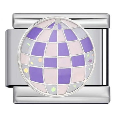 Disco Ball