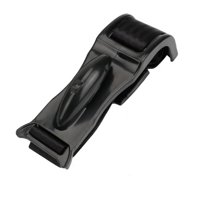 Seat Belt Comfort Adjuster for Everyday Driving
