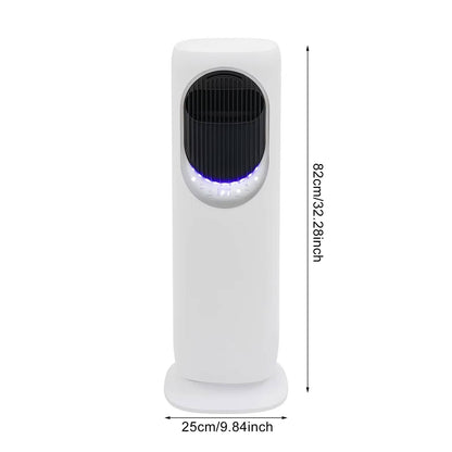 Powerful Portable AC Unit Air Conditioner for Home and Office