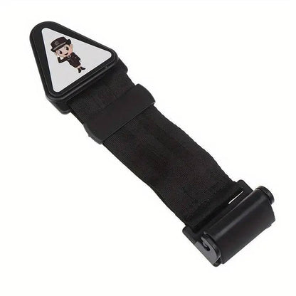 Child Travel Safety Car Harness Belt