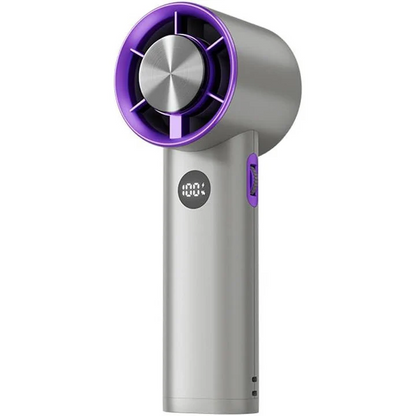 Lightweight Portable Personal Fan