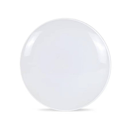 Wireless Smart Ceiling Light Wifi and Bluetooth