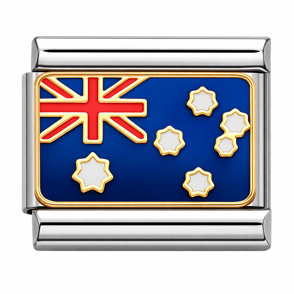 Flag (Australia)