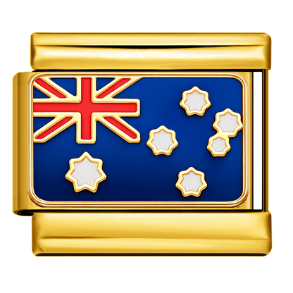 Flag (Australia)