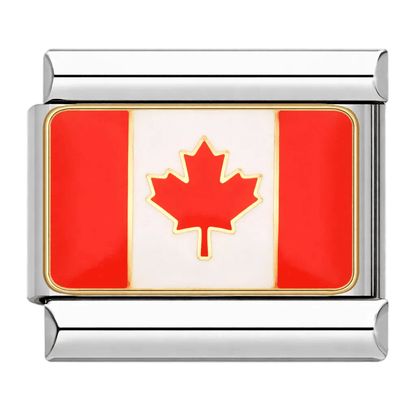 Flag (Canada)