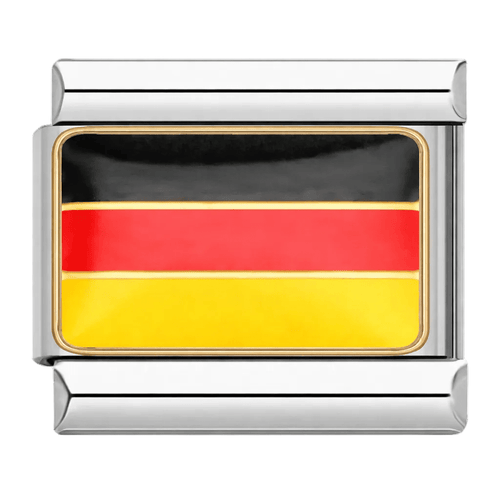 Flag (Germany)
