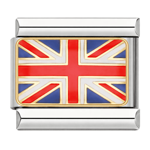 Flag (United Kingdom)