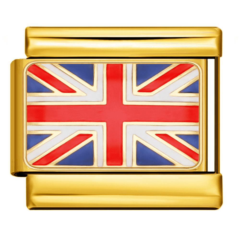 Flag (United Kingdom)