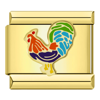 Rooster