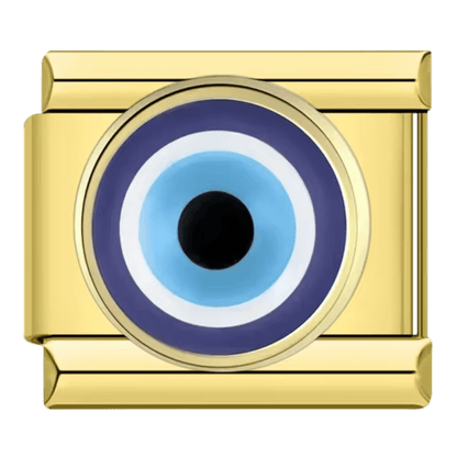 Evil Eye