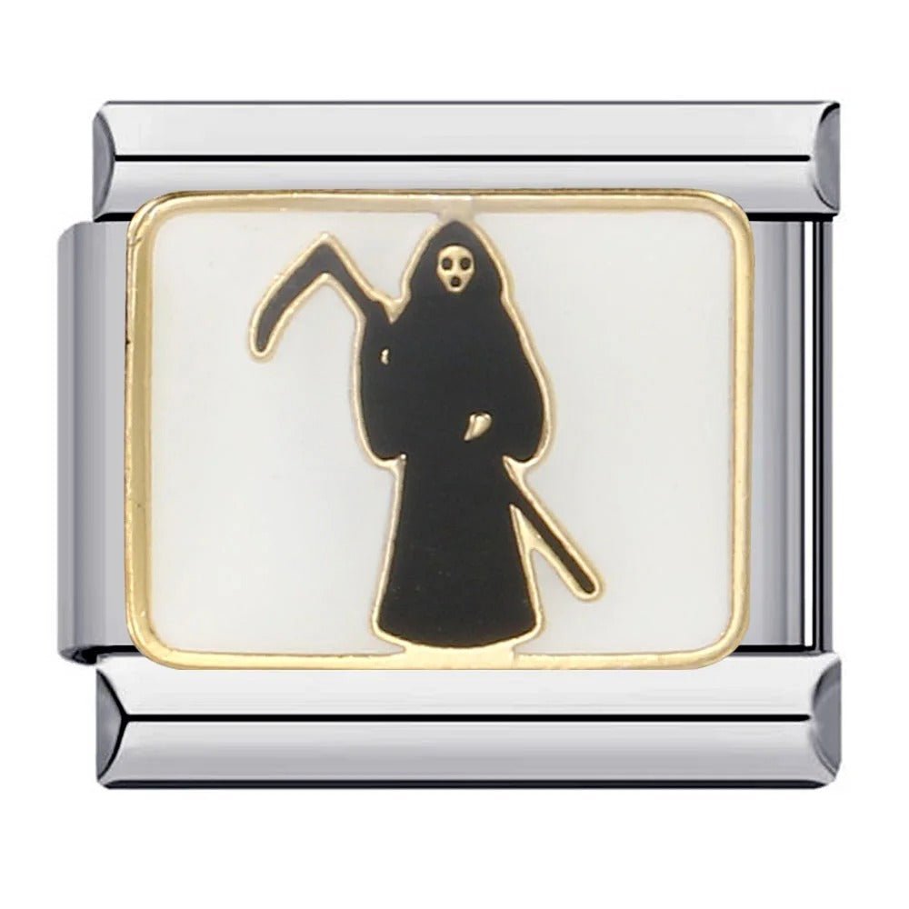 Grim Reaper