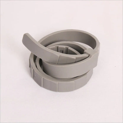 Tick and Flea Protection Collar