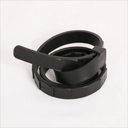 Tick and Flea Protection Collar