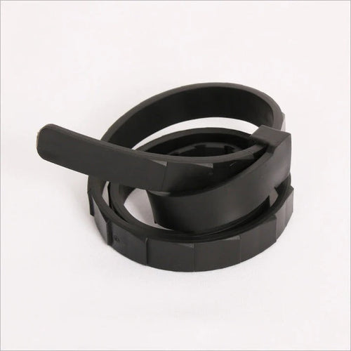 Tick and Flea Protection Collar