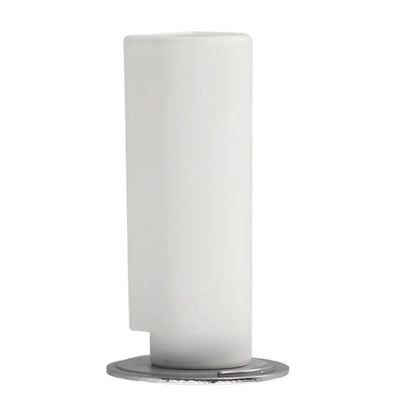 Heavy Duty Magnetic Door Stopper