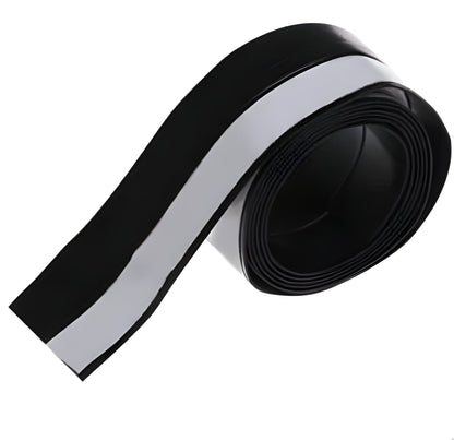 Self-adhesive Door Seal