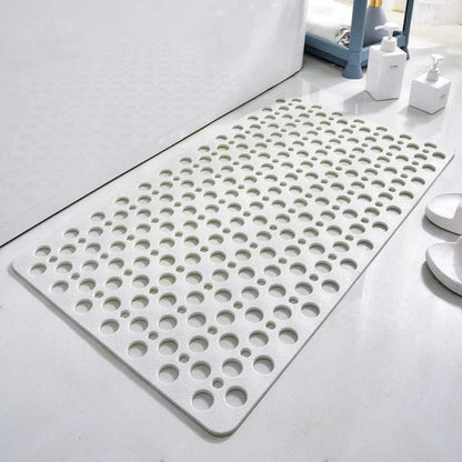 Secure Shower Mat