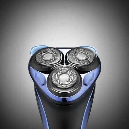 Men’s Electric Shaver