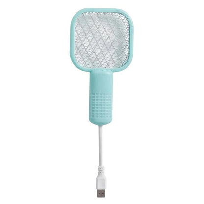Compact USB Mosquito Zapper