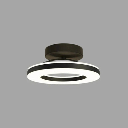 LED Ceiling Light Fixture
