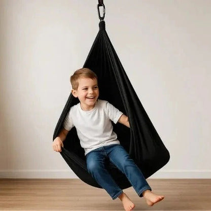 Sensory Swing