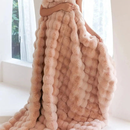 Multi Season Blanket