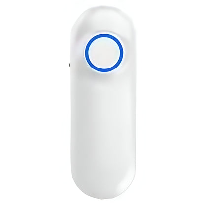 Mosquito Bite Relief Device