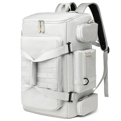 Large Capacity Travel BackPack
