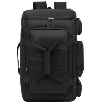 Large Capacity Travel BackPack