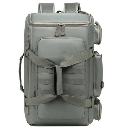 Large Capacity Travel BackPack