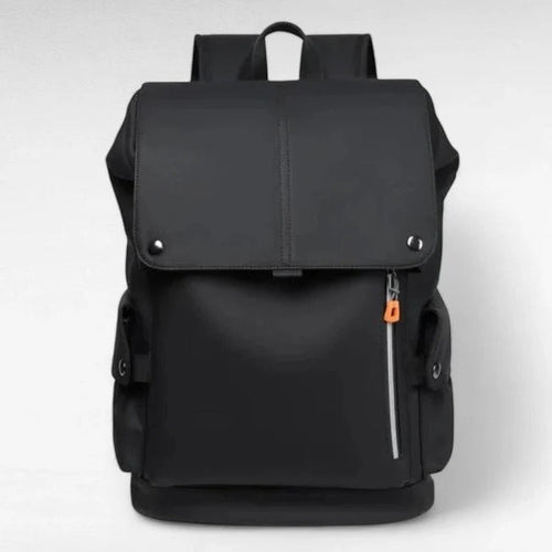 Lightweight Everyday Backpack with Spacious Storage