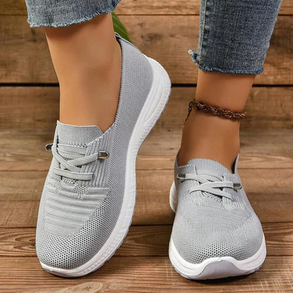 Women’s Comfort Sneakers