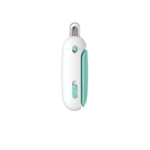 Professional Cat and Dog Nail Clippers