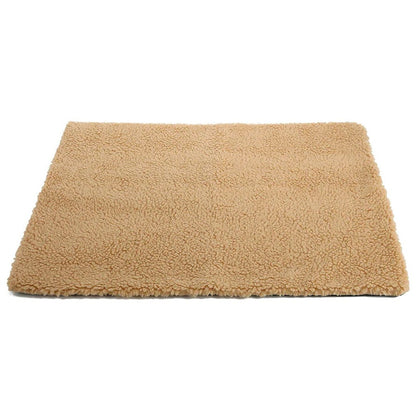 Heating Pad for Cats and Dogs