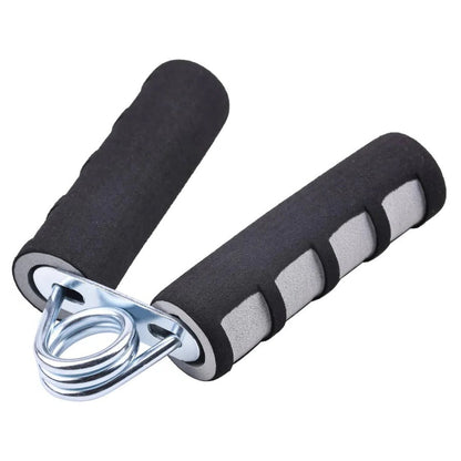 Adjustable Grip Strengthener, Hand and Forearm Trainer